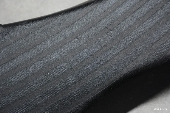 Rep EP Red AIR AQ9129-601 Splatter  AQ9129-601 Jordan 4 Retro Silt 0226